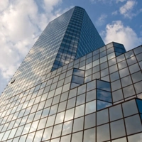 uae/images/productimages/alfaw-aluminium-and-glass-works-llc/curtain-wall-installation-service/aluminium-curtain-walls.webp