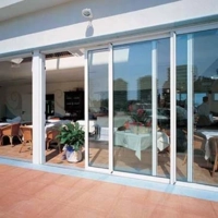uae/images/productimages/alfaw-aluminium-and-glass-works-llc/door-installation-&-repair-service/commercial-retail-door-front.webp