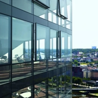 uae/images/productimages/alfaw-aluminium-and-glass-works-llc/facade-installation-service/facades.webp