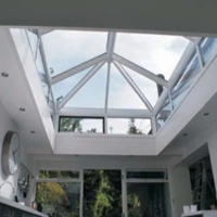 uae/images/productimages/alfaw-aluminium-and-glass-works-llc/skylight-installation-service/sky-light.webp