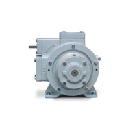 uae/images/productimages/ali-yaqoob-trading-company-llc/cryogenic-pump/corken-cp-model-pump.webp