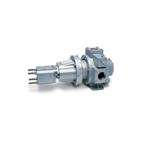 uae/images/productimages/ali-yaqoob-trading-company-llc/cryogenic-pump/corken-hydraulic-option-for-sliding-vane-pump.webp