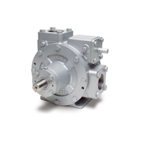 uae/images/productimages/ali-yaqoob-trading-company-llc/cryogenic-pump/corken-pz-model-pump.webp