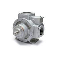 uae/images/productimages/ali-yaqoob-trading-company-llc/cryogenic-pump/corken-standard-model-sliding-vane-pump.webp