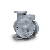 uae/images/productimages/ali-yaqoob-trading-company-llc/cryogenic-pump/corken-z-model-pump.webp
