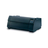 uae/images/productimages/alistech-trading-llc/dot-matrix-printer/globalis-impact-4580-dot-matrix-printer-360-360-dpi.webp