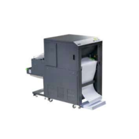 uae/images/productimages/alistech-trading-llc/dot-matrix-printer/microplex-cf140-continuous-form-printer-600-600-dpi.webp