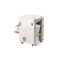 uae/images/productimages/alistech-trading-llc/dot-matrix-printer/microplex-cf60e-2-continuous-form-printer-600-600-dpi.webp