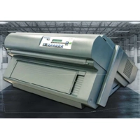 uae/images/productimages/alistech-trading-llc/dot-matrix-printer/printronix-s809-serial-dot-matrix-printer-76-to-432-mm.webp