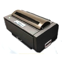 uae/images/productimages/alistech-trading-llc/dot-matrix-printer/printronix-s828-serial-dot-matrix-printer-76-to-432-mm.webp