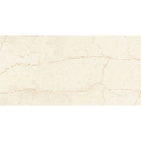 uae/images/productimages/alpha-tiles/porcelain-tile/porcelain-floor-tile-glossy-ap-16801-80-x-160-cm.webp