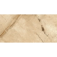 uae/images/productimages/alpha-tiles/porcelain-tile/porcelain-floor-tile-glossy-ap-16806-80-x-160-cm.webp