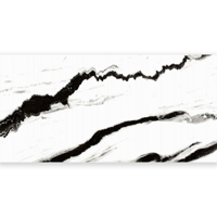 uae/images/productimages/alpha-tiles/porcelain-tile/porcelain-floor-tile-glossy-ap-16808-80-x-160-cm.webp