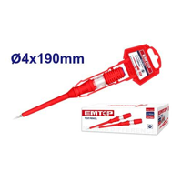 uae/images/productimages/alsafa-building-materials-trading-llc/voltage-tester/emtop-test-pencil-etpl19001.webp
