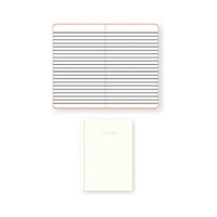 uae/images/productimages/altimus-office-supplies-llc/business-note-book/a5-hard-cover-notebook-single-ruled-round-corner-100-sheets-white-fsnba5sl301.webp