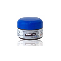 uae/images/productimages/ameya-fzc/povidone-iodine/amedone-10-percentage-ointment-144-40-gram.webp