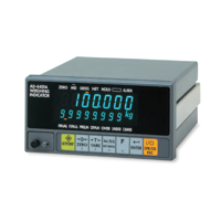 uae/images/productimages/and-gulf-fze/weighing-indicator/basic-weighing-indicator-model-ad-4401a-measurement-voltage-32-mv.webp