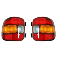 uae/images/productimages/anteek-auto-spare-parts/tail-lamp/rear-lamp-lh-and-rh-round-type.webp