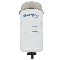 uae/images/productimages/apex-global-solutions/fuel-filter/fuel-filter-26560141.webp