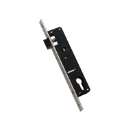 uae/images/productimages/aqmm-general-trading-llc/mortice-lock/icsa-aluminium-door-mortice-lock-102-85-25-85-30-mm.webp