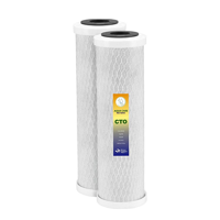 uae/images/productimages/aqua-care-trading-llc/water-purification-system/aqua-care-chlorine-taste-and-odor-filter-900-gal-2-75-in-9-5-in-3-in.webp
