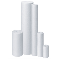 uae/images/productimages/aqua-pure-water-treatment-equipment-tr.-llc/filter-cartridge/aqua-pure-pet-spun-filter-cartridge-10-40-in.webp
