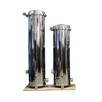 uae/images/productimages/aqua-pure-water-treatment-equipment-tr.-llc/water-filter/aqua-pure-cluster-filter-cf-15-20-1110-mm-230-mm-30-150-psi-20-x-2-5-in-100-420-l-min.webp