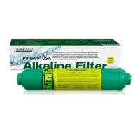 uae/images/productimages/aqua-purepro-water-purification/water-filter/alkaline-filter-6-bar-250-l-day-254-mm-53-mm-8-0-9-5.webp