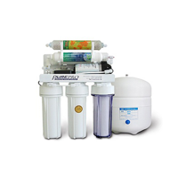 uae/images/productimages/aqua-purepro-water-purification/water-purification-system/purepro-domestic-ro-ec106m-p-7-stage-50-gpd-189-lpd-5-80-psi-9-kg.webp