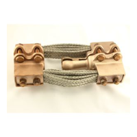 uae/images/productimages/arabian-falcon-electrical-equipment-llc/cable-coupler/type-x-p-expansion-couplers.webp