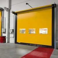 uae/images/productimages/arabian-gulf-door-establishment/high-speed-door/dynaco-m2-high-speed-doors-2-4-m-sec.webp