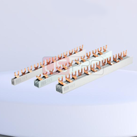 uae/images/productimages/arabian-vision-electrical-&-sanitary-trading-llc/busbar/copper-busbar-u-type.webp