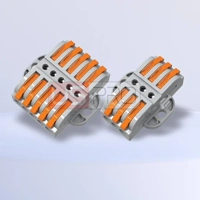 uae/images/productimages/arabian-vision-electrical-&-sanitary-trading-llc/wire-connector/easy-connector-pct-223-4.webp