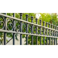 uae/images/productimages/ardh-al-arab-tents-and-sheds-fix-llc/metal-fence/ornamental-metal-fence-decorative-designs.webp
