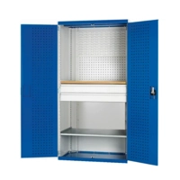 uae/images/productimages/arfuf-alkhaleej-metal-industries/drawer/2-drawers-workshop-cabinet-a18021.webp