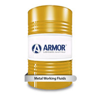 uae/images/productimages/armor-lubricants/metalworking-fluid/armor-industrial-metal-working-fluid-1-to-7-l-200-to-208-l.webp