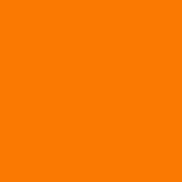 uae/images/productimages/arona-trading-llc/fluorescent-vinyl/oracal-6510-fluorescent-cast-orange-fluorescent-arona-trading-llc.webp