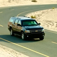 uae/images/productimages/artan-armored-vehicles-llc/armored-motor-vehicle/armored-chevrolet-suburban-2730-mm-7.webp