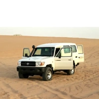 uae/images/productimages/artan-armored-vehicles-llc/armored-motor-vehicle/land-cruiser-78-hardtop-3180-mm-5.webp