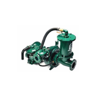 uae/images/productimages/asia-waterjet-equipment-fzco/centrifugal-pump/single-stage-centrifugal-pioneer-pump-4-to-30-inch.webp