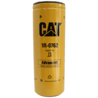 uae/images/productimages/autoverse-sharjah-llc-fz/fuel-filter/caterpillar-as-fuel-filter-1r0762-weight-0-6-kg.webp