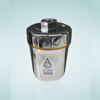 uae/images/productimages/axon-filters-technology-llc/water-dispenser/sachisa-aqua-spa.webp