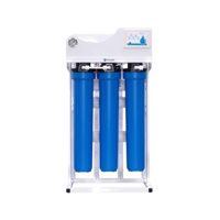 uae/images/productimages/axon-filters-technology-llc/water-purification-equipment/200-gpd-7-stages-ro-system.webp
