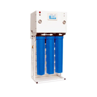 uae/images/productimages/axon-filters-technology-llc/water-purification-equipment/800-gpd-ro-system.webp