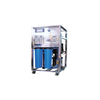 uae/images/productimages/axon-filters-technology-llc/water-purification-equipment/ax-4500-gpd-drinking-water-filtration-system.webp