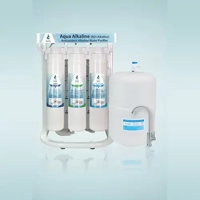 uae/images/productimages/axon-filters-technology-llc/water-purification-equipment/sachisa-aqua-alkaline-water-purifier.webp