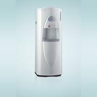 uae/images/productimages/axon-filters-technology-llc/water-purification-equipment/sachisa-office-water-purifier.webp