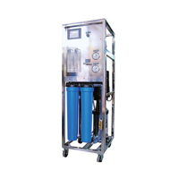 uae/images/productimages/axon-filters-technology-llc/water-purification-equipment/water-filtration-system-ax-1500-gpd.webp
