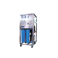 uae/images/productimages/axon-filters-technology-llc/water-purification-equipment/water-filtration-system-ax-3000-gpd.webp