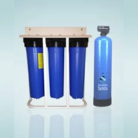 uae/images/productimages/axon-filters-technology-llc/water-purification-equipment/whole-villa-filtration.webp